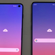 Imagen para el artículo titulado Se filtran las mejores fotos del Galaxy S10 hasta ahora: así es el nuevo smartphone estrella de Samsung